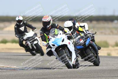 media/Oct-13-2025-Lets Ride (Mon) [[1a1cd08581]]/C Group/1040am (Sweeper)/